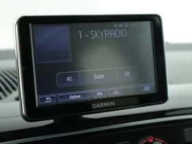 Volkswagen Up! (2014) thumbnail 23
