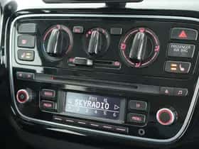 Volkswagen Up! (2014) thumbnail 25