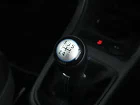 Volkswagen Up! (2014) thumbnail 26