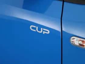 Volkswagen Up! (2014) thumbnail 28