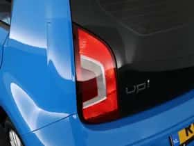 Volkswagen Up! (2014) thumbnail 32