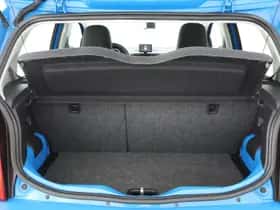Volkswagen Up! (2014) thumbnail 33