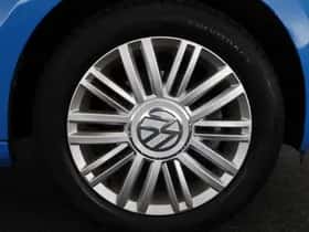 Volkswagen Up! (2014) thumbnail 35