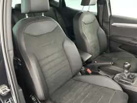 SEAT Ibiza (2020) thumbnail 2