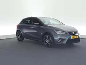 SEAT Ibiza (2020) thumbnail 11