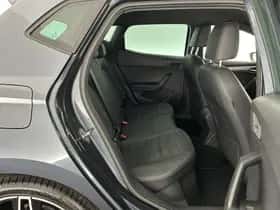 SEAT Ibiza (2020) thumbnail 12