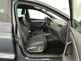 SEAT Ibiza (2020) thumbnail 13
