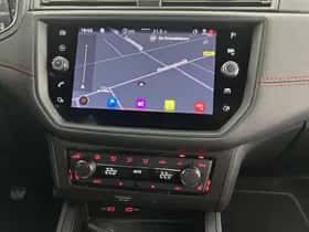 SEAT Ibiza (2020) thumbnail 14