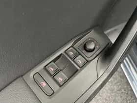 SEAT Ibiza (2020) thumbnail 15