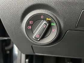 SEAT Ibiza (2020) thumbnail 16