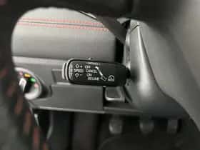 SEAT Ibiza (2020) thumbnail 17