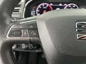 SEAT Ibiza (2020) thumbnail 18