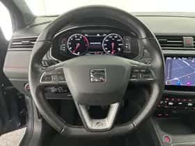 SEAT Ibiza (2020) thumbnail 19