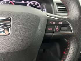 SEAT Ibiza (2020) thumbnail 20