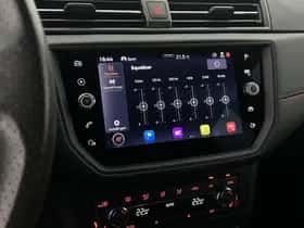 SEAT Ibiza (2020) thumbnail 21