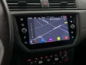 SEAT Ibiza (2020) thumbnail 22