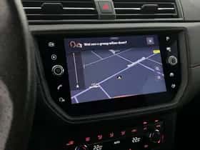 SEAT Ibiza (2020) thumbnail 23