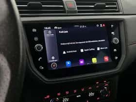 SEAT Ibiza (2020) thumbnail 24