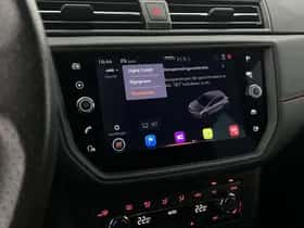 SEAT Ibiza (2020) thumbnail 25