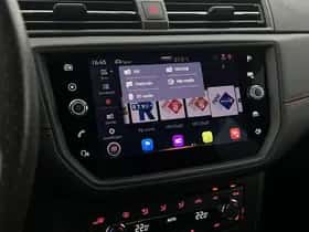 SEAT Ibiza (2020) thumbnail 26