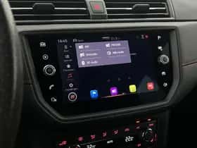 SEAT Ibiza (2020) thumbnail 27