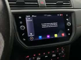 SEAT Ibiza (2020) thumbnail 28