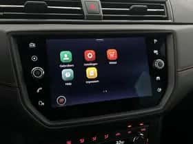 SEAT Ibiza (2020) thumbnail 29
