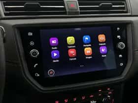 SEAT Ibiza (2020) thumbnail 30