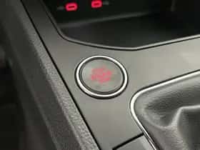 SEAT Ibiza (2020) thumbnail 4