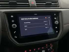 SEAT Ibiza (2020) thumbnail 31