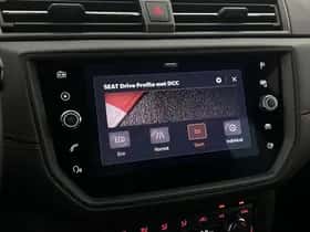 SEAT Ibiza (2020) thumbnail 32