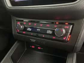 SEAT Ibiza (2020) thumbnail 33