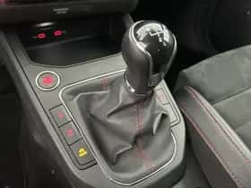 SEAT Ibiza (2020) thumbnail 34