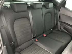 SEAT Ibiza (2020) thumbnail 35