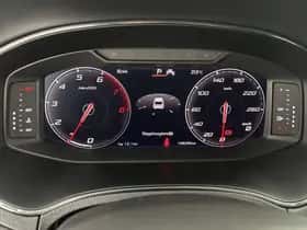 SEAT Ibiza (2020) thumbnail 36