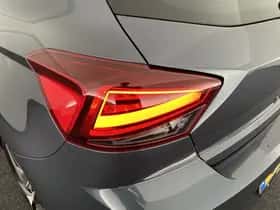 SEAT Ibiza (2020) thumbnail 39