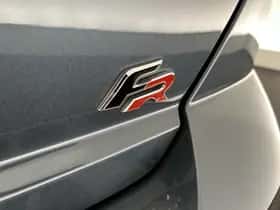 SEAT Ibiza (2020) thumbnail 40