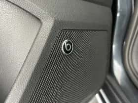 SEAT Ibiza (2020) thumbnail 5