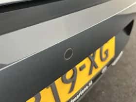 SEAT Ibiza (2020) thumbnail 41