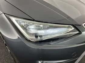 SEAT Ibiza (2020) thumbnail 43