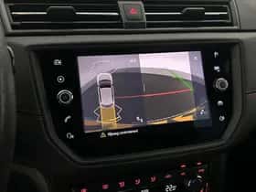 SEAT Ibiza (2020) thumbnail 6