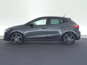 SEAT Ibiza (2020) thumbnail 7
