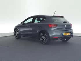 SEAT Ibiza (2020) thumbnail 8