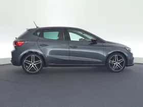 SEAT Ibiza (2020) thumbnail 10