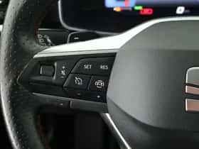 SEAT Leon (2023) thumbnail 13