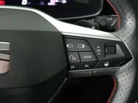 SEAT Leon (2023) thumbnail 15