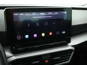 SEAT Leon (2023) thumbnail 20
