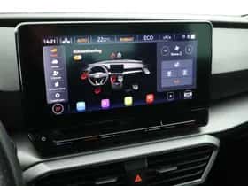 SEAT Leon (2023) thumbnail 21