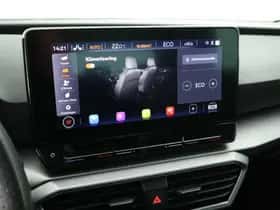 SEAT Leon (2023) thumbnail 22