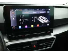SEAT Leon (2023) thumbnail 23